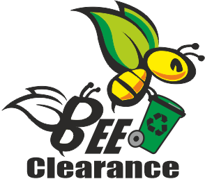 Clearance